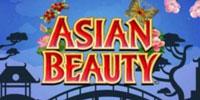 Играть Бесплатно или на деньги в игровые автоматы Asian Beauty