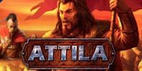 Играть Бесплатно или на деньги в игровые автоматы Attila