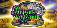 Играть Бесплатно или на деньги в игровые автоматы Break Da Bank